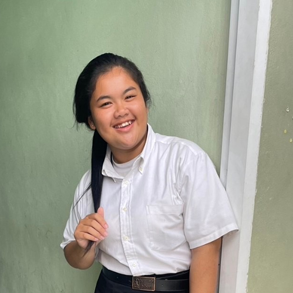 ธัญวีร์  สวนมะพลับ