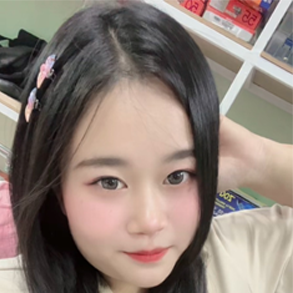 จิตรา พันธุ์พุฒ