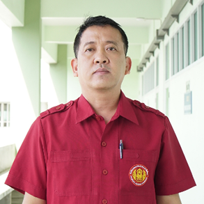 จิรศักดิ์ นุชนงค์